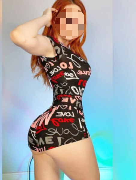 Gabriela, masaj de relaxare,